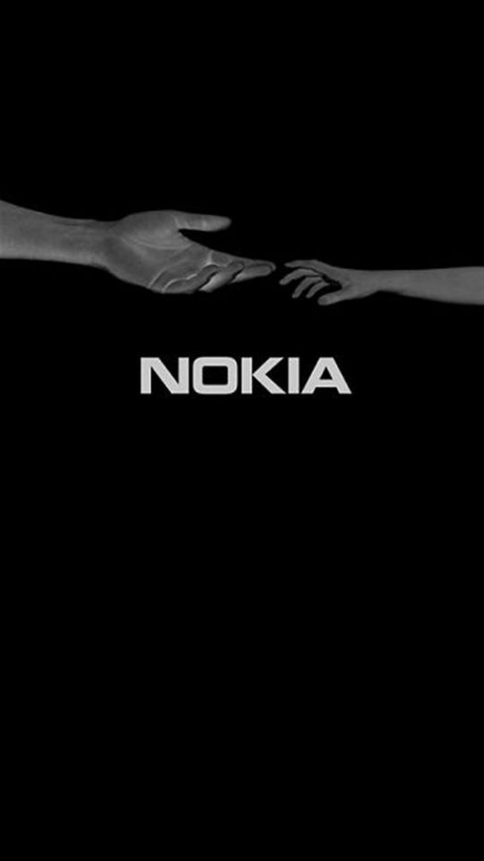 Hình nền điện thoại Nokia