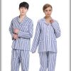 Quần áo bệnh nhân DP263