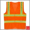 Áo phản quang DP57