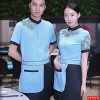 Đồng Phục Nhà Hàng Khách Sạn DP10