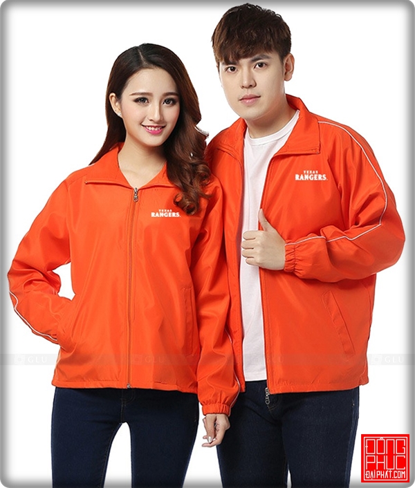 Đồng Phục Đại Phát