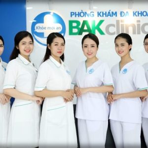 Đồng phục Bác sỹ DP262