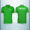 Áo thun Đồng phục Traphaco