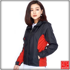 Áo Khoác Đồng Phục DP35