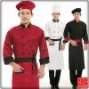 Đồng Phục Bếp DP112