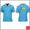 Áo thun đồng phục FPT