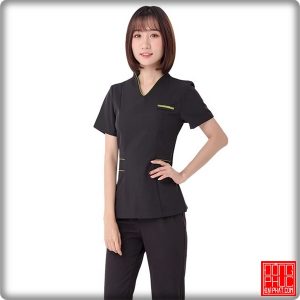 Đồng phục Spa DP222