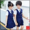 Đồng phục mầm non DP199