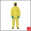 Quần áo chống hóa chất DP277