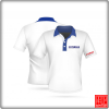 Áo thun quảng cáo DP82