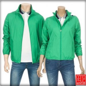 Áo Khoác Đồng Phục DP33