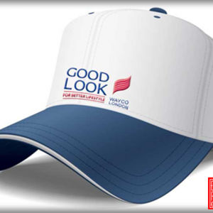 Mũ đồng phục DP269