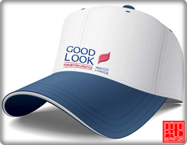 Đồng Phục Đại Phát