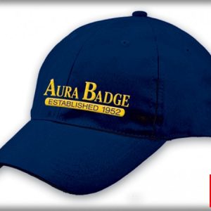 Mũ đồng phục DP270