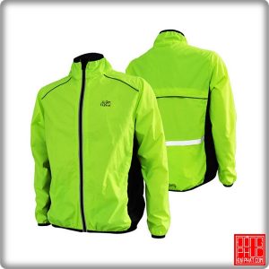 Áo Khoác Đồng Phục DP34