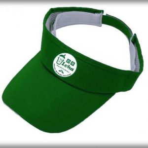 Mũ đồng phục DP271