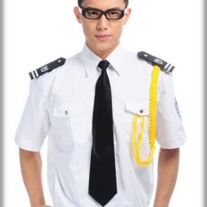 Đồng phục bảo vệ DP99