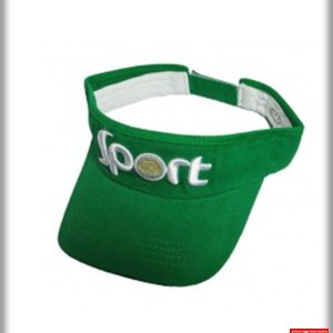 Mũ đồng phục DP272