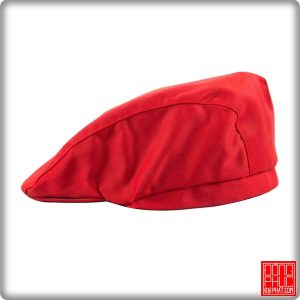 Mũ đồng phục DP274