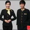 Đồng phục khách sạn DP180