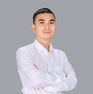 Đồng Phục Đại Phát