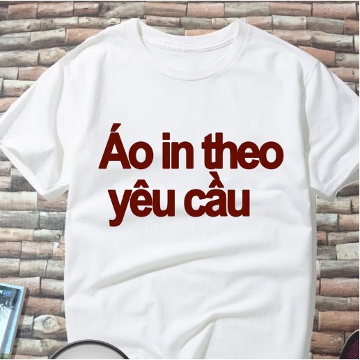 Đồng Phục Đại Phát