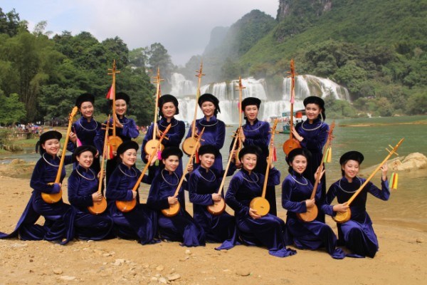 Đồng Phục Đại Phát