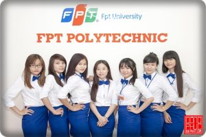 Mẫu đồng phục này cực kỳ nổi bật và đẹp mắt.