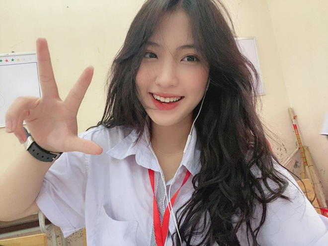 Số phận người tên Mỹ