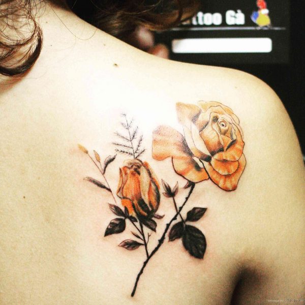 hình xăm hoa hồng, hình xăm hoa hồng ở tay, hình xăm hoa hồng mini, hình xăm hoa hồng nhỏ ở vai, hình xăm hoa hồng đen, hình xăm hoa hồng ở tay nam, hình xăm hoa hồng ở cổ chân cho nữ, ý nghĩa hình xăm hoa hồng, hình xăm hoa hồng mini ở cổ tay, hình xăm hoa hồng đẹp, hình xăm hoa hồng và bướm, hình xăm hoa hồng cho nam, hình xăm hoa hồng đơn giản, hình xăm hoa hồng ở chân, hình xăm hoa hồng ở cánh tay nữ, hình xăm hoa hồng cánh tay, hình xăm hoa hồng đồng hồ, hình xăm hoa hồng kín tay