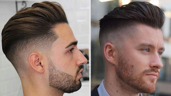 tóc mohican, tóc mohican không vuốt, tóc mohican ko vuốt, tóc mohican ngắn, tóc mohican chéo, tóc mohican dài, cắt tóc mohican, tóc mohican uốn con sâu, tóc mohican uốn, kiểu tóc mohican hợp với khuôn mặt nào, tóc mohican mái dài, uốn tóc mohican, tóc mohican nam
