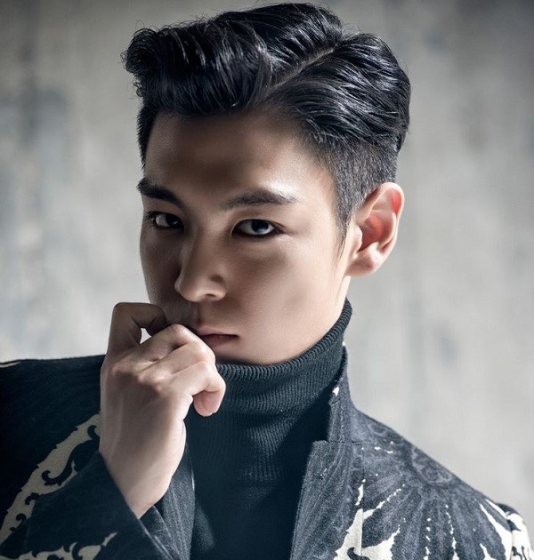 tóc side part, kiểu tóc side part, kiểu tóc side part học sinh, tóc side part 7/3, tóc side part 7 3, kiểu tóc side part 7/3, tóc side part vuốt rủ, tóc side part uốn, kiểu tóc side part rủ, uốn tóc side part, tóc side part 6/4, tóc side part ngắn, tóc side part rủ, cắt tóc side part, kiểu tóc side part 7/3 rủ, kiểu tóc side part ngắn, các kiểu tóc side part