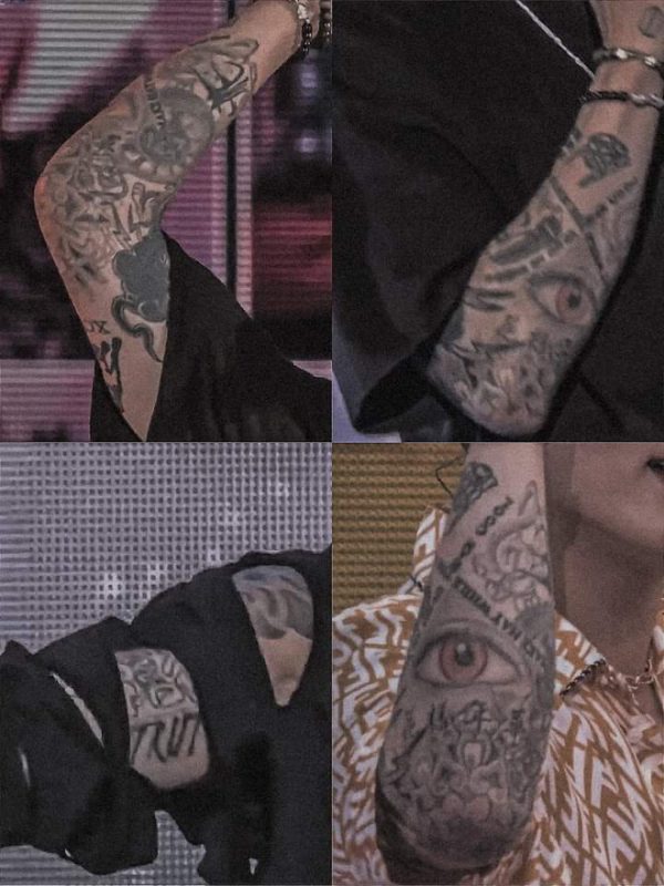 hình xăm đẹp, hình xăm, hình xăm mini, hình xăm cá chép, hình xăm mặt quỷ, hình xăm nhật cổ, hình xăm mèo thần tài, hình xăm cá chép hoá rồng, hình xăm hoa mẫu đơn, hình xăm hoa hồng, hình xăm mini ở tay, hình xăm chữ, hình xăm tay, hình xăm hoa bỉ ngạn, hình xăm rồng, hình xăm chữ nhẫn, hình xăm chữ ý nghĩa, hình xăm cánh tay, hình xăm mini nam