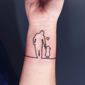 hình xăm cha mẹ, hình xăm cha mẹ mini, hình xăm cha mẹ kín lưng, hình xăm cha mẹ ở tay, hình xăm cha mẹ mini cho nữ, hình xăm cha mẹ đẹp, hình xăm cha mẹ đẹp nhất 2020, hình xăm cha mẹ đẹp nhất 2019, hình xăm cha mẹ full lưng, hình xăm cha mẹ ở bắp tay, hình xăm cha mẹ ở lưng, giá hình xăm cha mẹ