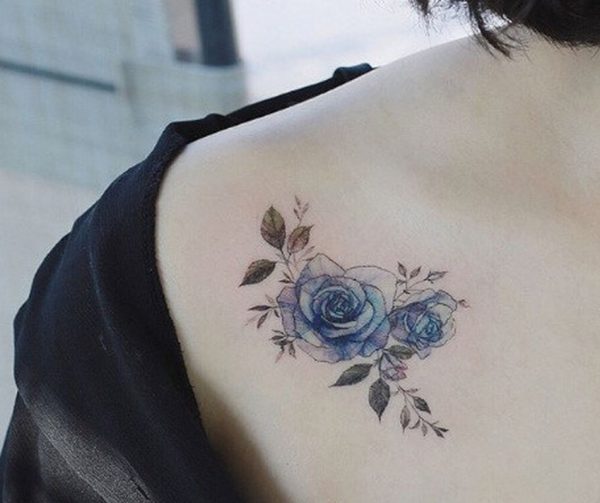 hình xăm hoa hồng, hình xăm hoa hồng ở tay, hình xăm hoa hồng mini, hình xăm hoa hồng nhỏ ở vai, hình xăm hoa hồng đen, hình xăm hoa hồng ở tay nam, hình xăm hoa hồng ở cổ chân cho nữ, ý nghĩa hình xăm hoa hồng, hình xăm hoa hồng mini ở cổ tay, hình xăm hoa hồng đẹp, hình xăm hoa hồng và bướm, hình xăm hoa hồng cho nam, hình xăm hoa hồng đơn giản, hình xăm hoa hồng ở chân, hình xăm hoa hồng ở cánh tay nữ, hình xăm hoa hồng cánh tay, hình xăm hoa hồng đồng hồ, hình xăm hoa hồng kín tay