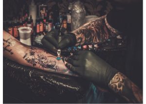 hình xăm đẹp, hình xăm, hình xăm mini, hình xăm cá chép, hình xăm mặt quỷ, hình xăm nhật cổ, hình xăm mèo thần tài, hình xăm cá chép hóa rồng, hình xăm hoa mẫu đơn, hình xăm hoa hồng, hình xăm mini ở tay, hình xăm chữ, hình xăm tay, hình xăm hoa bỉ ngạn, hình xăm rồng, hình xăm chữ nhẫn, hình xăm chữ ý nghĩa, hình xăm cánh tay, hình xăm mini nam, hình xăm nhỏ, hình xăm nửa lưng, hình xăm phượng hoàng