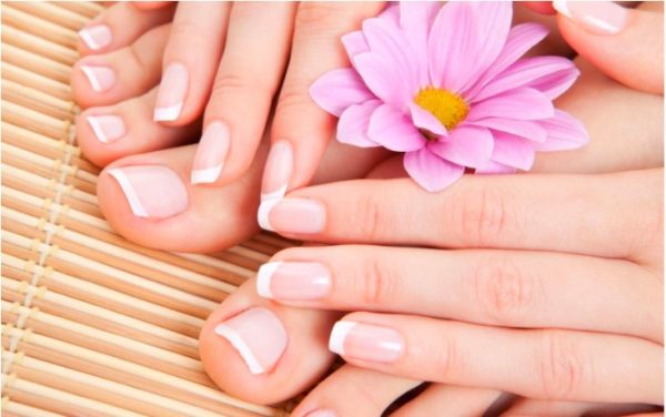 nail đỏ, nail đỏ rượu, nail đỏ mận, nail đỏ đô, nail đỏ đơn giản, nail đỏ đính đá, nail đỏ đẹp, nail đỏ tết, nail đỏ trắng
