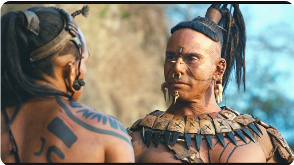 hình xăm đẹp, hình xăm, hình xăm mini, hình xăm cá chép, hình xăm mặt quỷ, hình xăm nhật cổ, hình xăm mèo thần tài, hình xăm cá chép hoá rồng, hình xăm hoa mẫu đơn, hình xăm hoa hồng, hình xăm mini ở tay, hình xăm chữ, hình xăm tay, hình xăm hoa bỉ ngạn, hình xăm rồng, hình xăm chữ nhẫn, hình xăm chữ ý nghĩa, hình xăm cánh tay, hình xăm mini nam