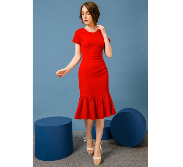 váy liền, váy liền thân, váy liền công sở hàng hiệu, váy liền thân chữ a, váy liền thân đơn giản mà đẹp, váy liền thân mùa đông, váy liền công sở, váy liền thu đông, váy liền thân dáng dài, váy liền chữ a dáng dài, váy liền chữ a, váy liền mùa đông, váy liền vải tweed, váy liền quần, váy liền xếp ly