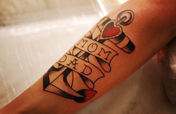 hình xăm cha mẹ, hình xăm cha mẹ mini, hình xăm cha mẹ kín lưng, hình xăm cha mẹ ở tay, hình xăm cha mẹ mini cho nữ, hình xăm cha mẹ đẹp, hình xăm cha mẹ đẹp nhất 2020, hình xăm cha mẹ đẹp nhất 2019, hình xăm cha mẹ full lưng, hình xăm cha mẹ ở bắp tay, hình xăm cha mẹ ở lưng, giá hình xăm cha mẹ