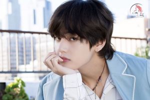 kiểu tóc mullet nam