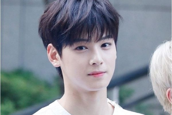 hình ảnh kiểu tóc layer nam