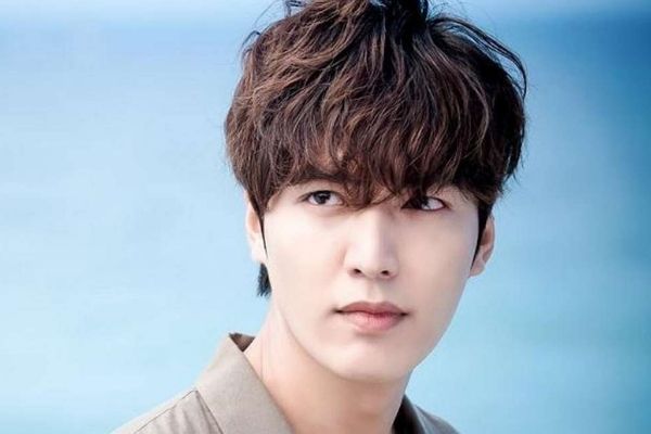 tóc layer nam là gì