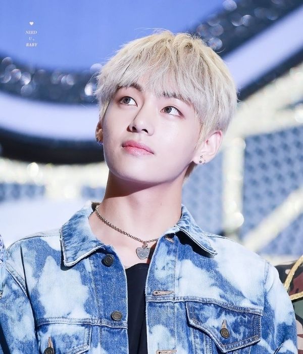 kiểu tóc đầu nấm