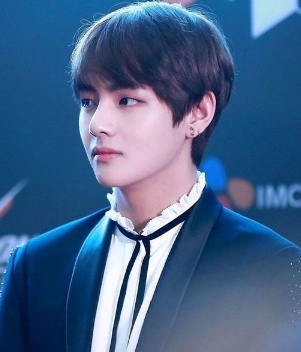 các kiểu tóc đầu nấm