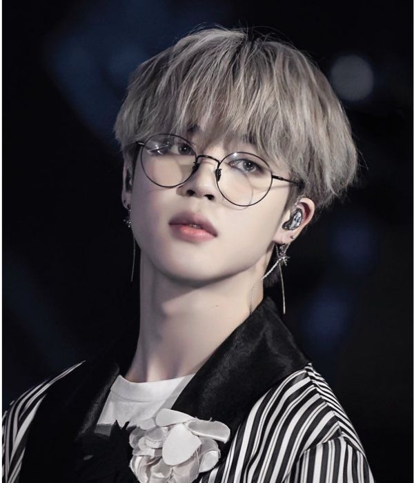 kiểu tóc đầu nấm