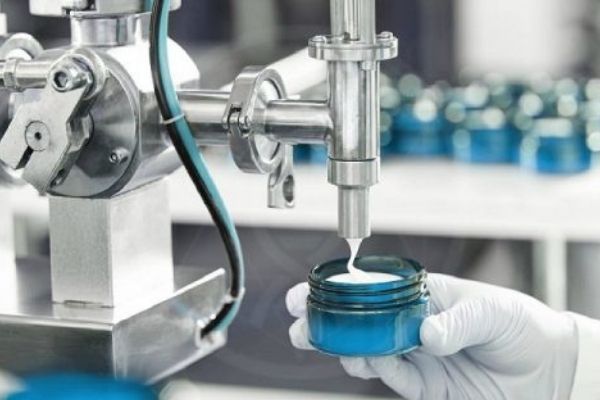 gia công mỹ phẩm trọn gói, gia công mỹ phẩm giá rẻ, gia công mỹ phẩm độc quyền, gia công mỹ phẩm theo yêu cầu, công ty gia công mỹ phẩm độc quyền, nhà máy gia công mỹ phẩm, xưởng gia công mỹ phẩm