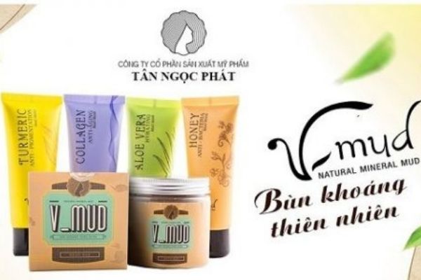 gia công mỹ phẩm trọn gói, gia công mỹ phẩm giá rẻ, gia công mỹ phẩm độc quyền, gia công mỹ phẩm theo yêu cầu, công ty gia công mỹ phẩm độc quyền, nhà máy gia công mỹ phẩm, xưởng gia công mỹ phẩm