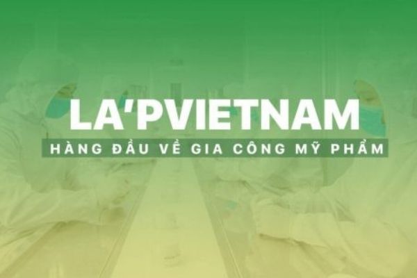 gia công mỹ phẩm trọn gói, gia công mỹ phẩm giá rẻ, gia công mỹ phẩm độc quyền, gia công mỹ phẩm theo yêu cầu, công ty gia công mỹ phẩm độc quyền, nhà máy gia công mỹ phẩm, xưởng gia công mỹ phẩm