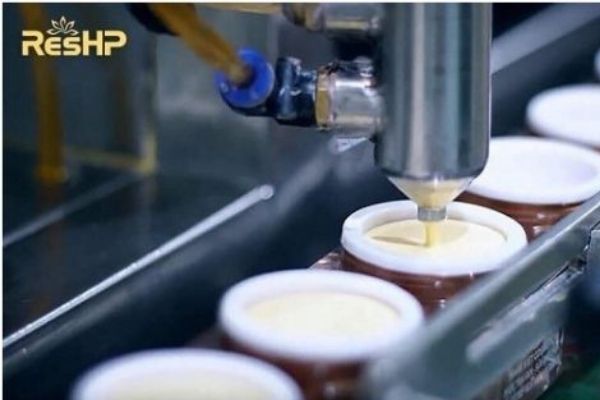 gia công mỹ phẩm trọn gói, gia công mỹ phẩm giá rẻ, gia công mỹ phẩm độc quyền, gia công mỹ phẩm theo yêu cầu, công ty gia công mỹ phẩm độc quyền, nhà máy gia công mỹ phẩm, xưởng gia công mỹ phẩm